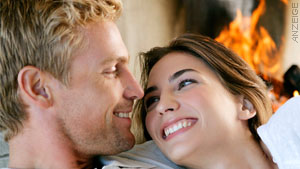 Partnersuche für Singles mit Niveau